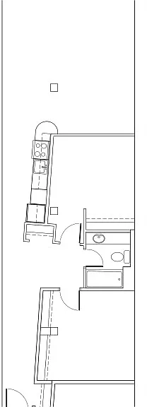Mercantile Housing — Photo 19