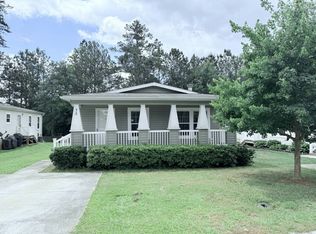 75 Beaver Run Rd, Newnan, GA 30263