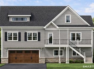 274 Riverside Drive, Meriden, CT 06451