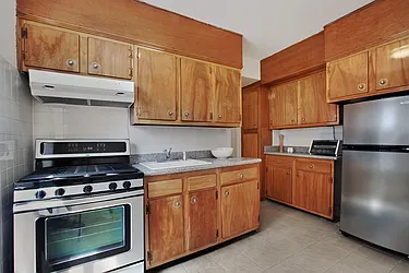 Sold by Corcoran