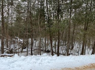 LOT 10 Cove Ridge Dr, Antigo, WI 54409