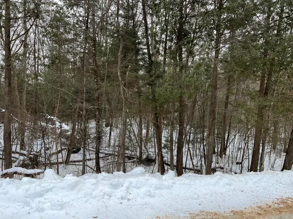 LOT 10 Cove Ridge Dr, Antigo, WI 54409