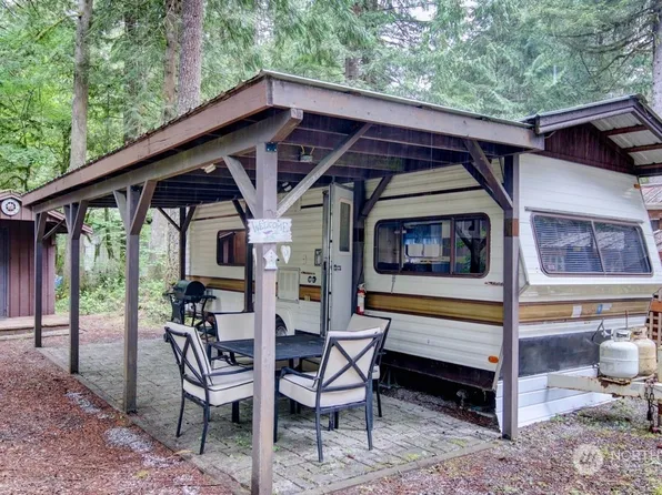 148 3 Big River Boulevard E, Deming, WA 98244