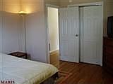 4th image of 11393 Revere Ln