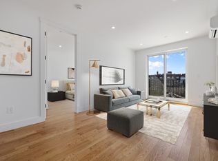 1644 New York Ave #5G, Brooklyn, NY 11210