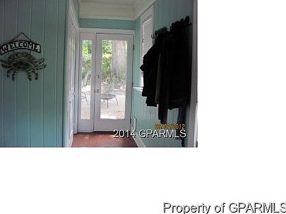 2nd image of 1807 S Elm St