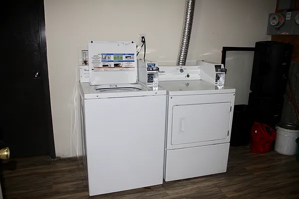 Rented by Highline Residential | media 14