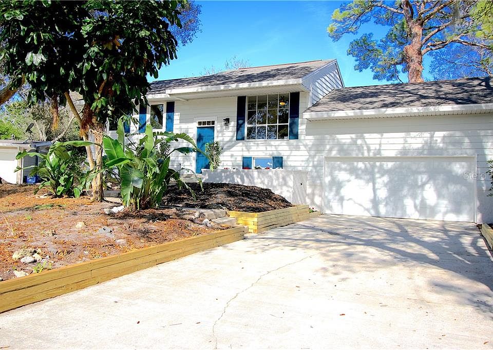 1st image of 5353 Castleman Dr