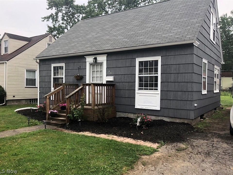 1st image of 588 Adelaide Ave SE
