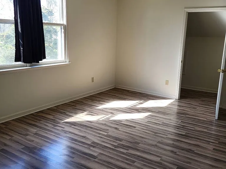 272 Cumberland Cir — Photo 9