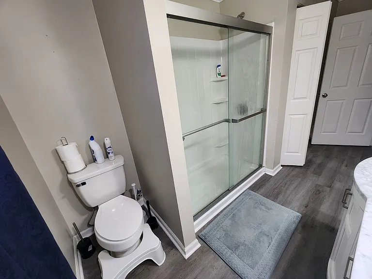 3573 Cephas Way — Photo 17