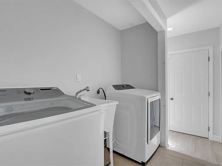 25 Wildwood Rd — Photo 27