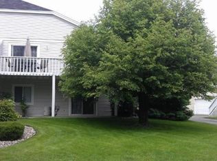 5531 Sanibel Dr, Minnetonka, MN 55343