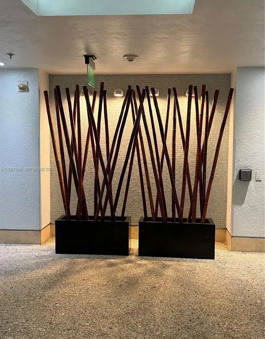 The Cosmopolitan Residenc — Photo 3