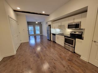 708 Chestnut St #203, Philadelphia, PA 19106