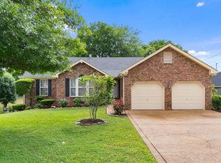 3009 Potts Xing, Smyrna, TN 37167