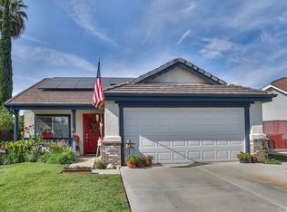 44647 Corte Capistrano, Temecula, CA 92592