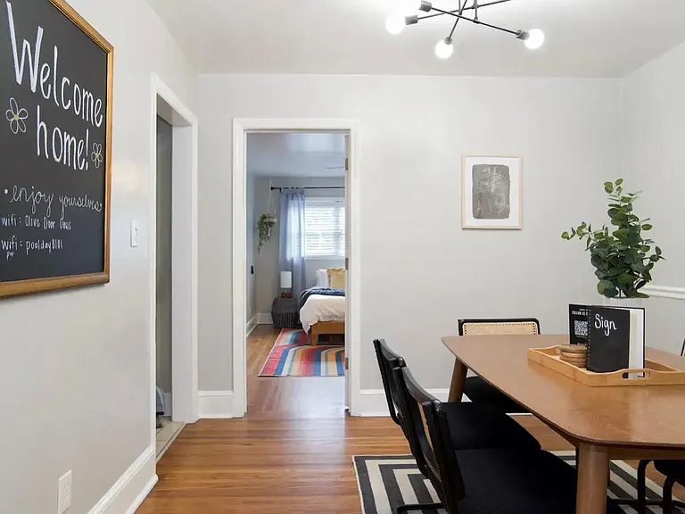1735 Woodland Dr — Photo 30