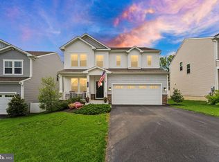 103 Dizerega Ct, Leesburg, VA 20175
