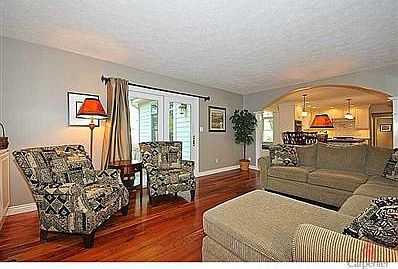 5th image of 7211 Oakbay Dr