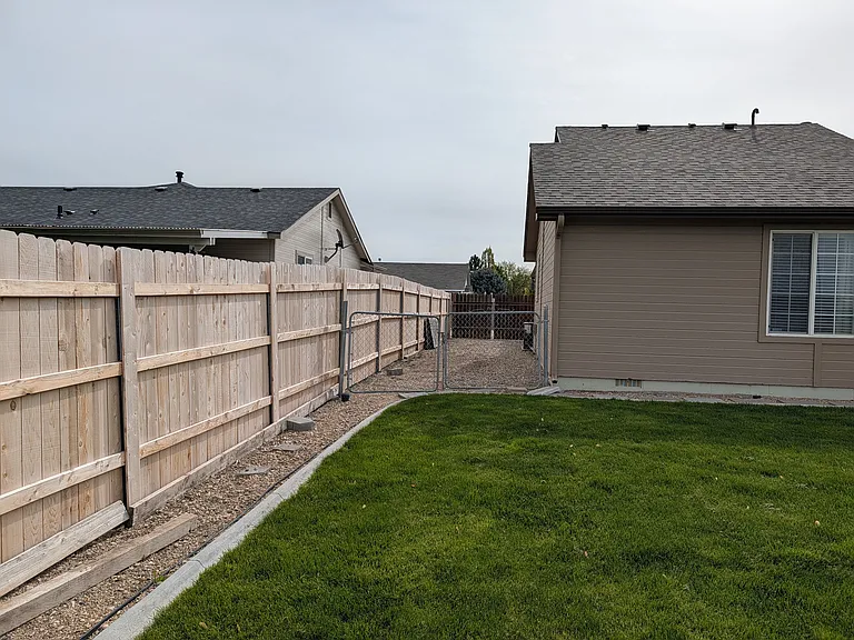 16633 Woodduck St — Photo 15
