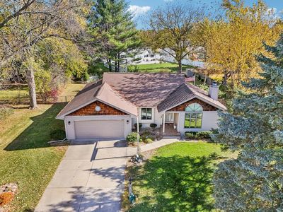 720 Stafford ROAD, Janesville, WI, 53546