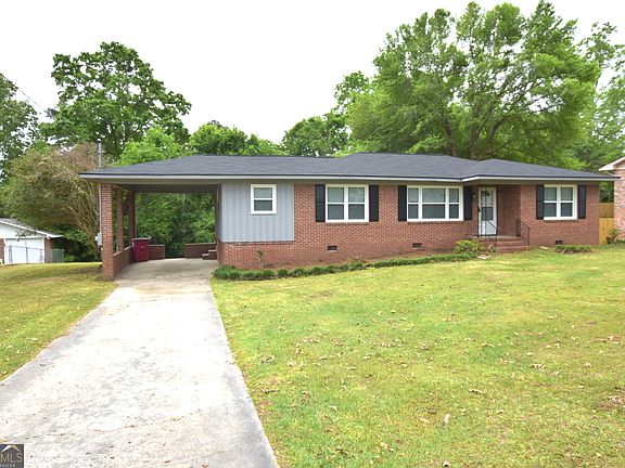 2nd image of 2878 Riverview Rd