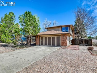 970 Brighton Way, Colorado Springs, CO, 80906