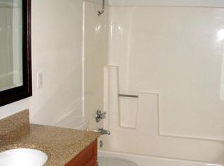 7396 Freeman Pl #A, Goleta, CA 93117