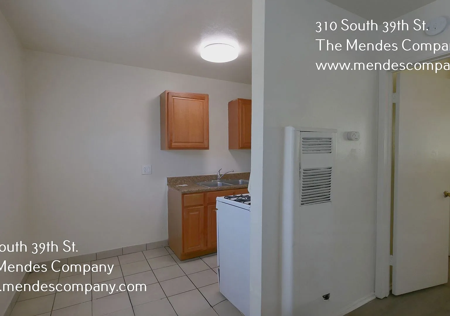 Charming 1bd / 1bth Apartment with a Front Yard and Onsite Parking Located in San Diego, CA! — Photo 4