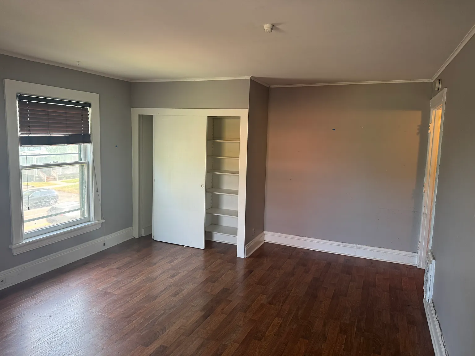 1 bed, 750 sqft, $1,400 — Photo 4