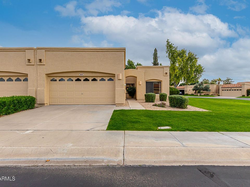 1st image of 5505 E McLellan Rd Unit 113