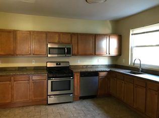 7218 Meade St, Pittsburgh, PA 15208