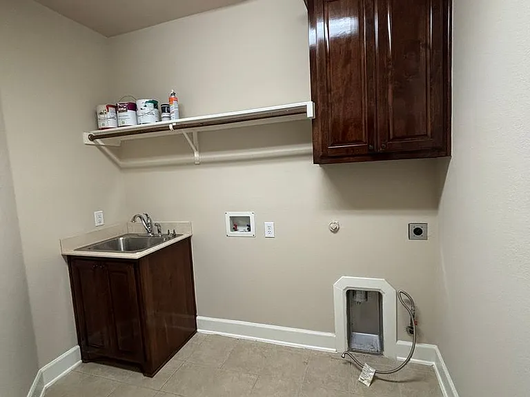 2908 N Umberland Dr — Photo 39