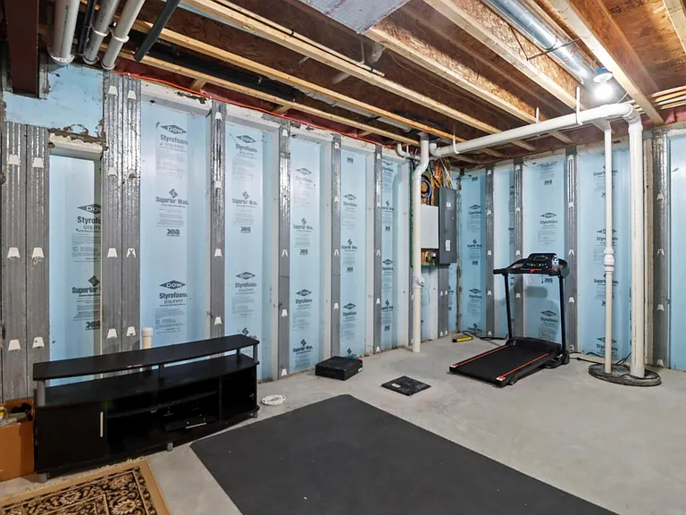 228 Pintail Pl — Photo 30