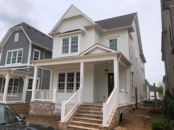 3rd image of 3078 Long Branch Cir Lot 135