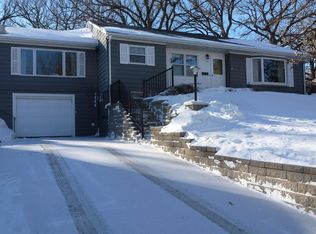 115 Willamor Rd, Albert Lea, MN 56007