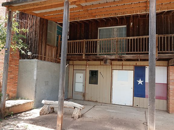 2nd image of 8021 County Road 544