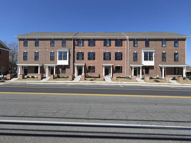 23 Clementon Rd E #23 — Photo 30