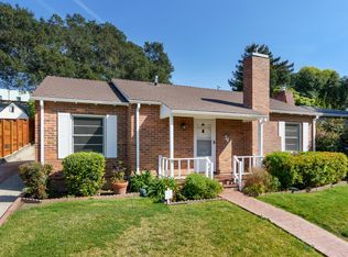 70 Broad St, San Luis Obispo, CA 93405