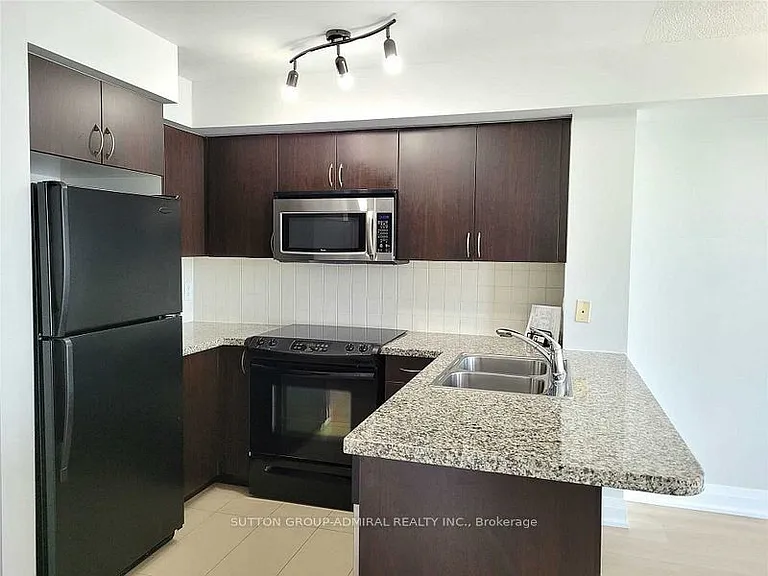 20 N Park Rd #809 — Photo 4