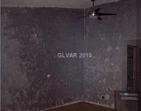 2nd image of 522 Kristin Ln