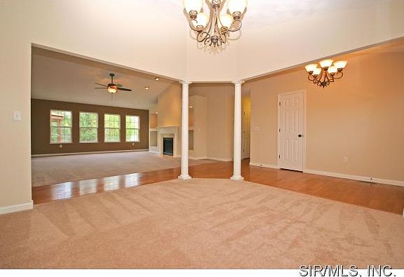 3rd image of 239 Arbor Meadows Ct