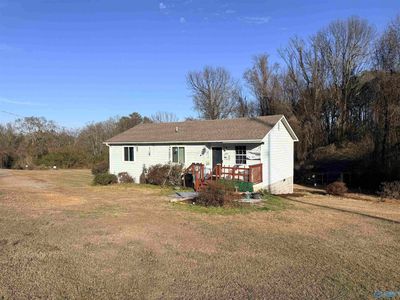1496 Six Mile Creek Rd, Eva, AL, 35621