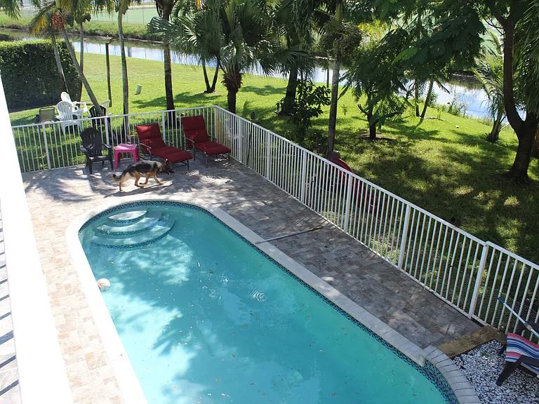 13847 Geranium Pl — Photo 51