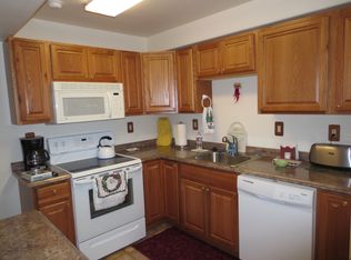 1240 E Elderberry Cir, Coeur D Alene, ID 83815