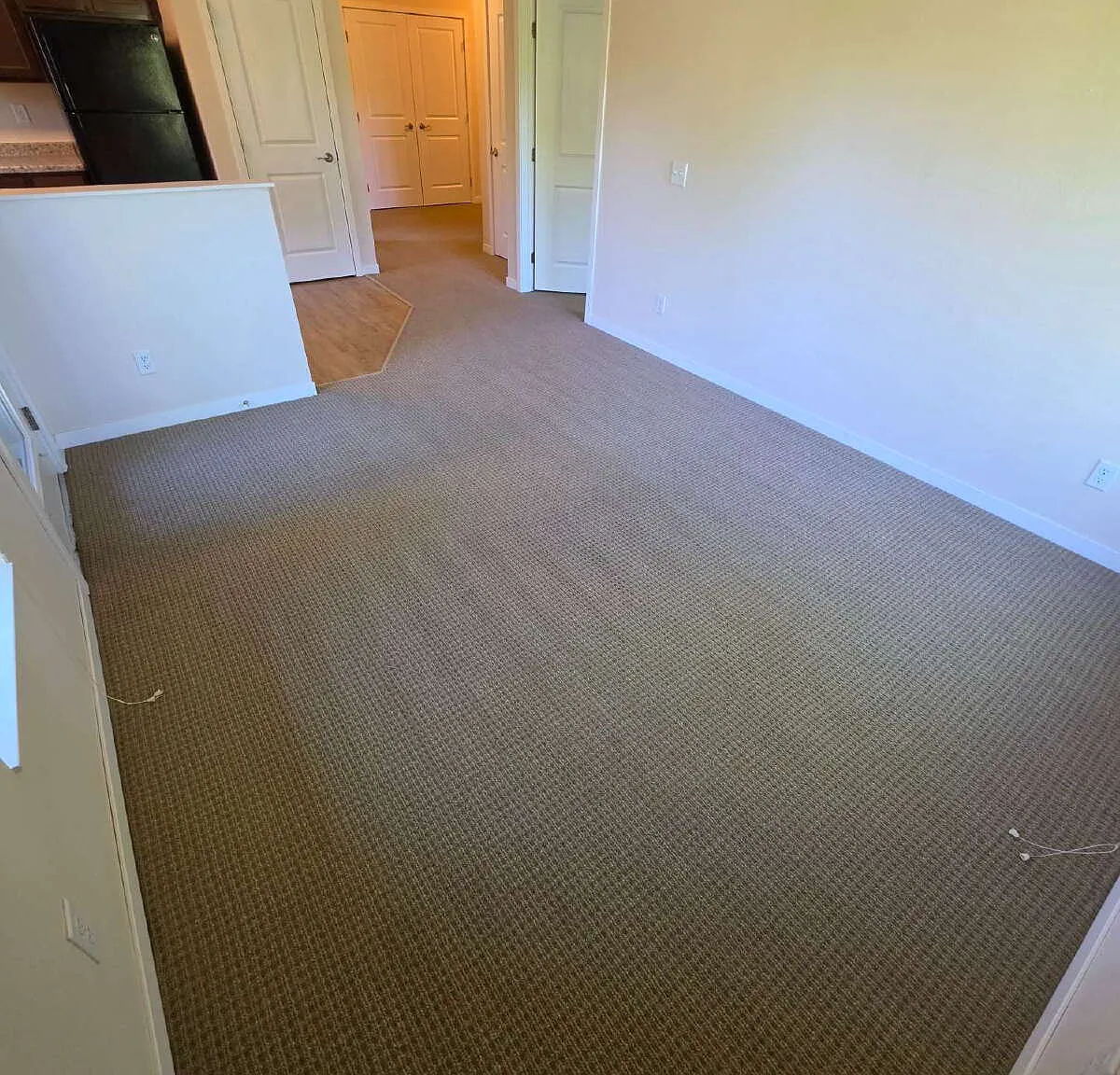 2 bed, 1.0 bath, 948 sqft, $1,400 — Photo 4