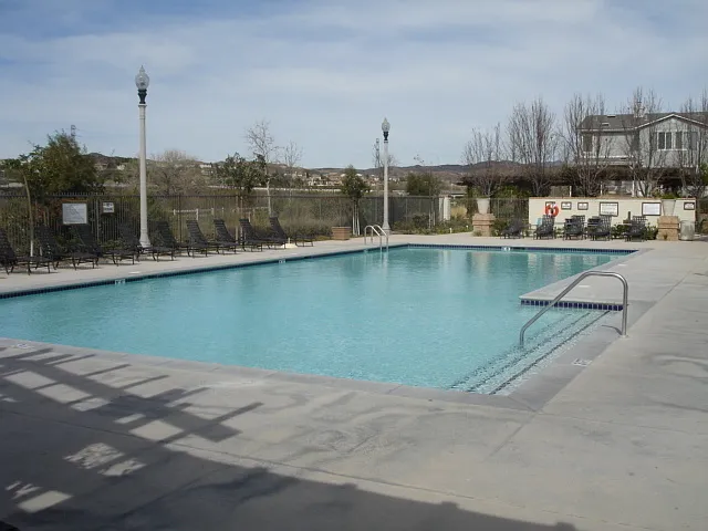 27505 Weeping Willow Dr — Photo 23
