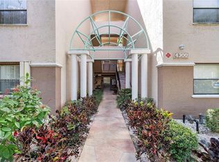 Bayport, Coconut Creek, FL 33066