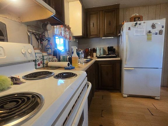 5th image of 2815 N Pine Ave Lot 17
